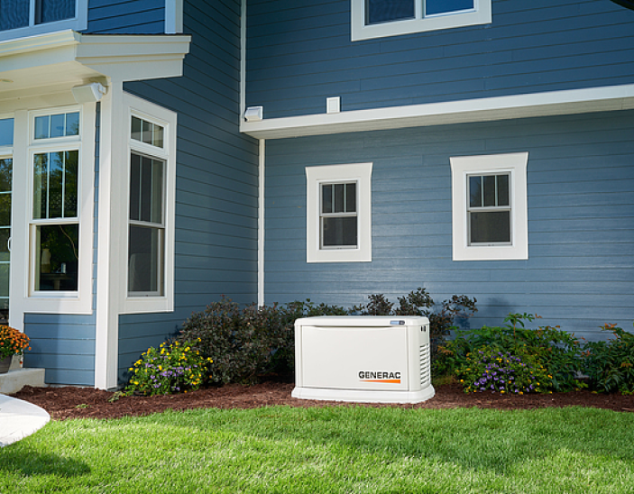 About Fox's Lawn Care & Small Engine
